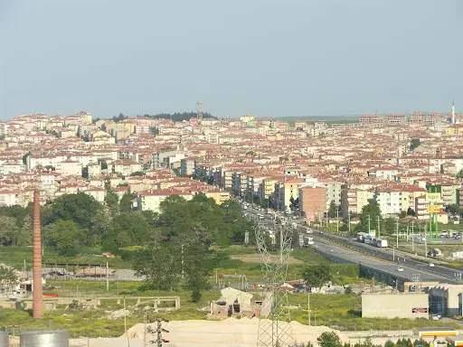 İl olma potansiyeli en yüksek ilçeler belli oldu! İşte il olmaya aday o ilçeler 12