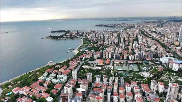 İstanbul'da en çok hangi ilden yaşayan var? Hangi ilçede en fazla hangi memleketli var? 13
