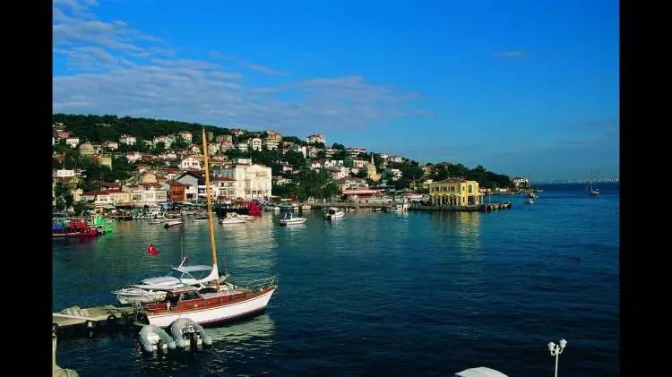 İstanbul'da en çok hangi ilden yaşayan var? Hangi ilçede en fazla hangi memleketli var? 19