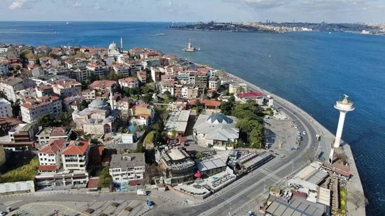 İstanbul'da en çok hangi ilden yaşayan var? Hangi ilçede en fazla hangi memleketli var? 23