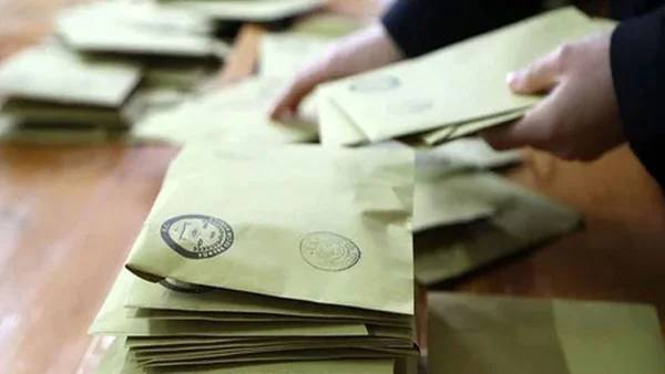 Asal araştırma son anket sonuçlarını yayınladı ortalık karıştı! İşte partilerin oy oranları! AK Parti, CHP, MHP... 11