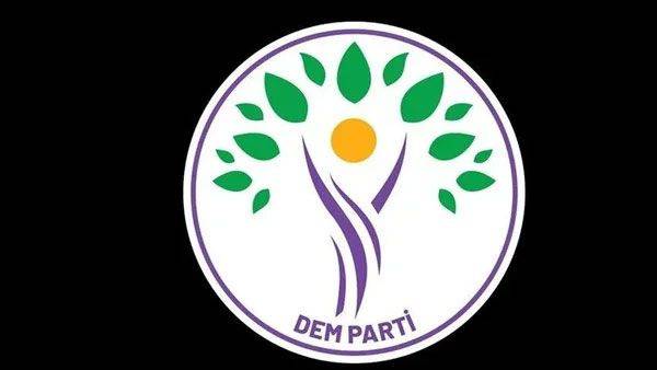 Asal araştırma son anket sonuçlarını yayınladı ortalık karıştı! İşte partilerin oy oranları! AK Parti, CHP, MHP... 7