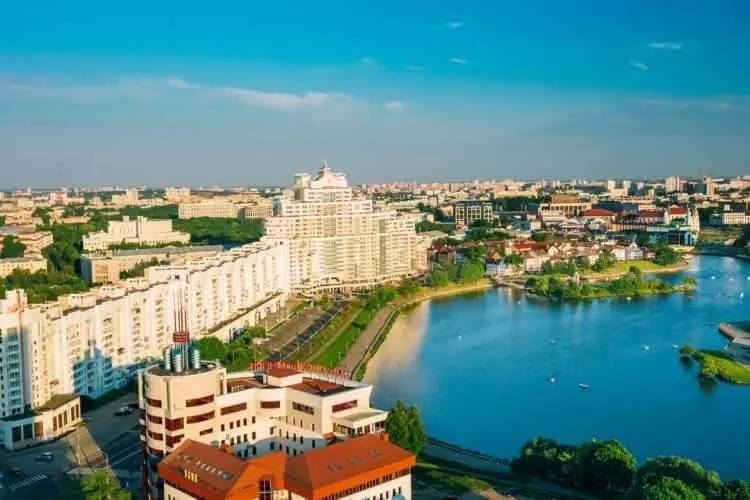 Emeklilik yaşının en yüksek olduğu ülke açıklandı! Türkiye kaçıncı sırada? 30