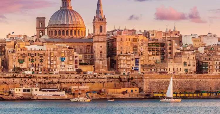 Emeklilik yaşının en yüksek olduğu ülke açıklandı! Türkiye kaçıncı sırada? 32