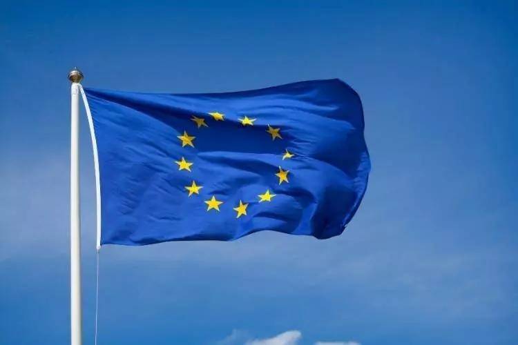 Emeklilik yaşının en yüksek olduğu ülke açıklandı! Türkiye kaçıncı sırada? 40