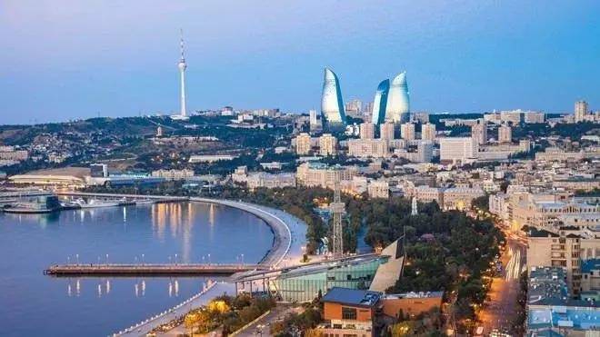 Emeklilik yaşının en yüksek olduğu ülke açıklandı! Türkiye kaçıncı sırada? 55