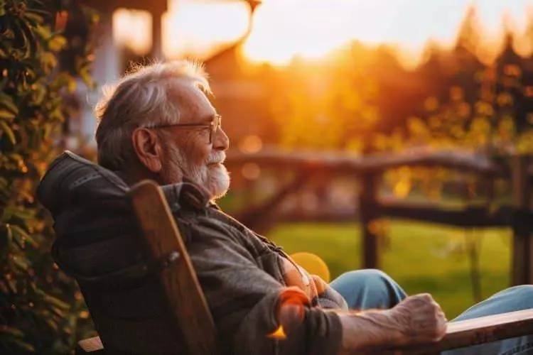 Emeklilik yaşının en yüksek olduğu ülke açıklandı! Türkiye kaçıncı sırada? 71