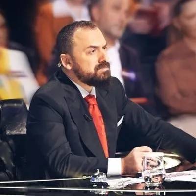 AK Parti'nin yeni MYK'sı belli oldu! Başkan Erdoğan'ın yeni A takımında kimler var? İşte AK Parti'nin yeni MYK listesi 13