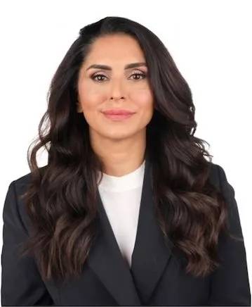 AK Parti'nin yeni MYK'sı belli oldu! Başkan Erdoğan'ın yeni A takımında kimler var? İşte AK Parti'nin yeni MYK listesi 22