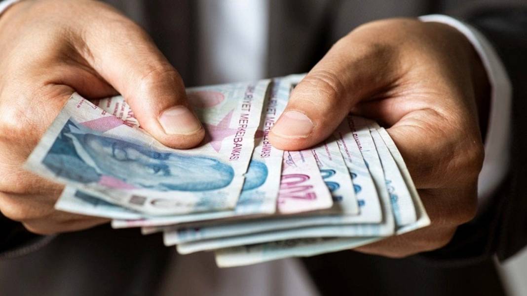 Başkan Erdoğan Müjdeyi verdi! Vatandaşlık maaşı geliyor: İşte aranacak şartlar 2