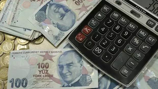 Başkan Erdoğan Müjdeyi verdi! Vatandaşlık maaşı geliyor: İşte aranacak şartlar 16
