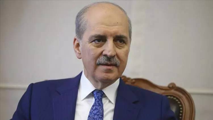 Başkan Erdoğan Müjdeyi verdi! Vatandaşlık maaşı geliyor: İşte aranacak şartlar 4