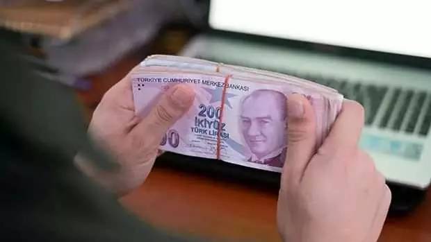 Başkan Erdoğan Müjdeyi verdi! Vatandaşlık maaşı geliyor: İşte aranacak şartlar 7