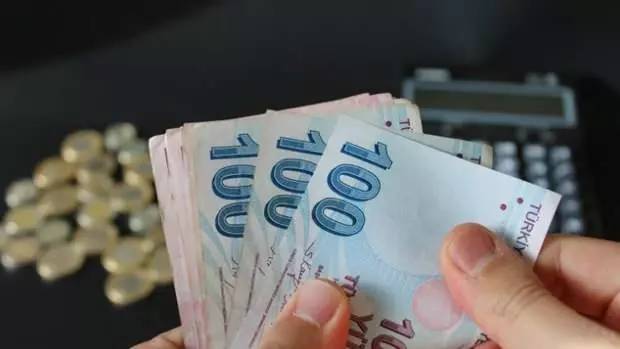 Başkan Erdoğan Müjdeyi verdi! Vatandaşlık maaşı geliyor: İşte aranacak şartlar 8