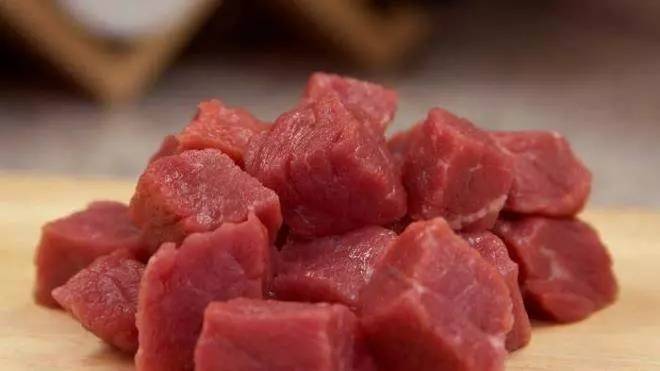 Vatandaşa eşek eti yedirmişler! Bakanlık gözünü para bürümüş sahtekarları tek tek ifşa etmeye devam ediyor 2