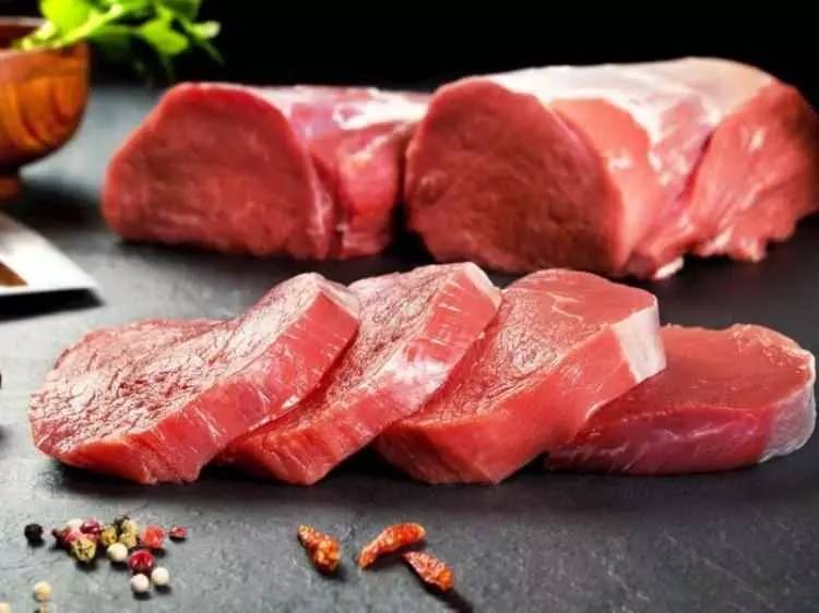 Vatandaşa eşek eti yedirmişler! Bakanlık gözünü para bürümüş sahtekarları tek tek ifşa etmeye devam ediyor 5