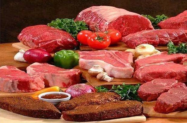 Vatandaşa eşek eti yedirmişler! Bakanlık gözünü para bürümüş sahtekarları tek tek ifşa etmeye devam ediyor 7