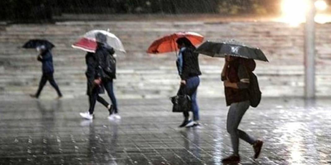 Türkiye donuyor! Kara kış etkisini iyice artırdı: Bugün hava durumu nasıl olacak? 13 Şubat Perşembe hava durumu 4
