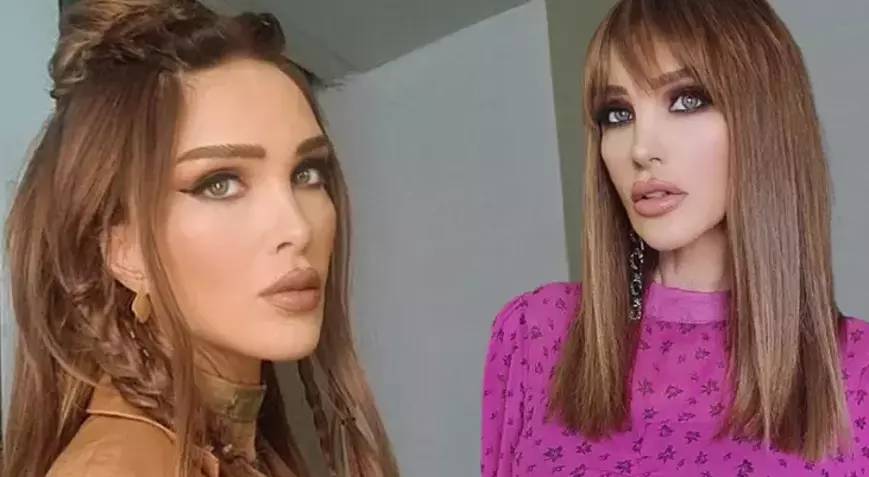 Seren Serengil ölen insanları bıraktı, başıboş köpekleri savundu: Ölen çocuğun anne babası neredeymiş 3