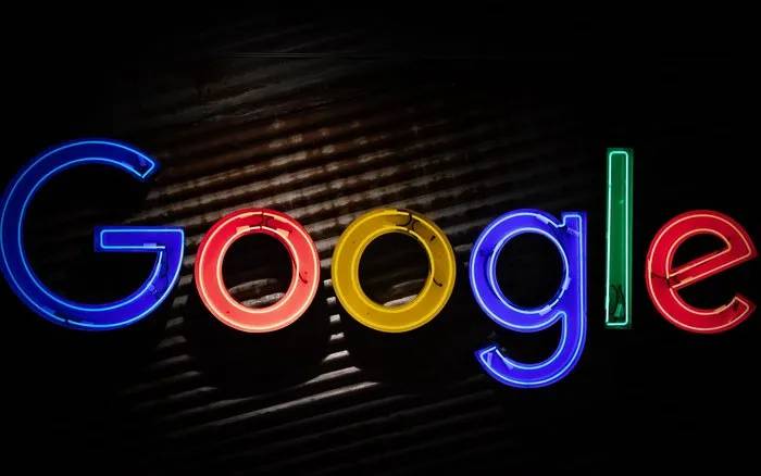 TBMM harekete geçti! Google'ın rekabete aykırı algoritma değişikliği görüşülecek 3