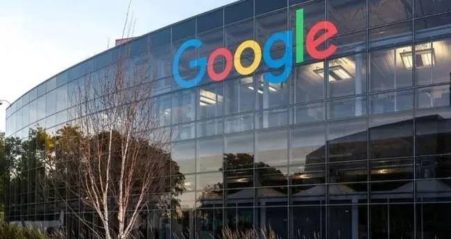 TBMM harekete geçti! Google'ın rekabete aykırı algoritma değişikliği görüşülecek 4
