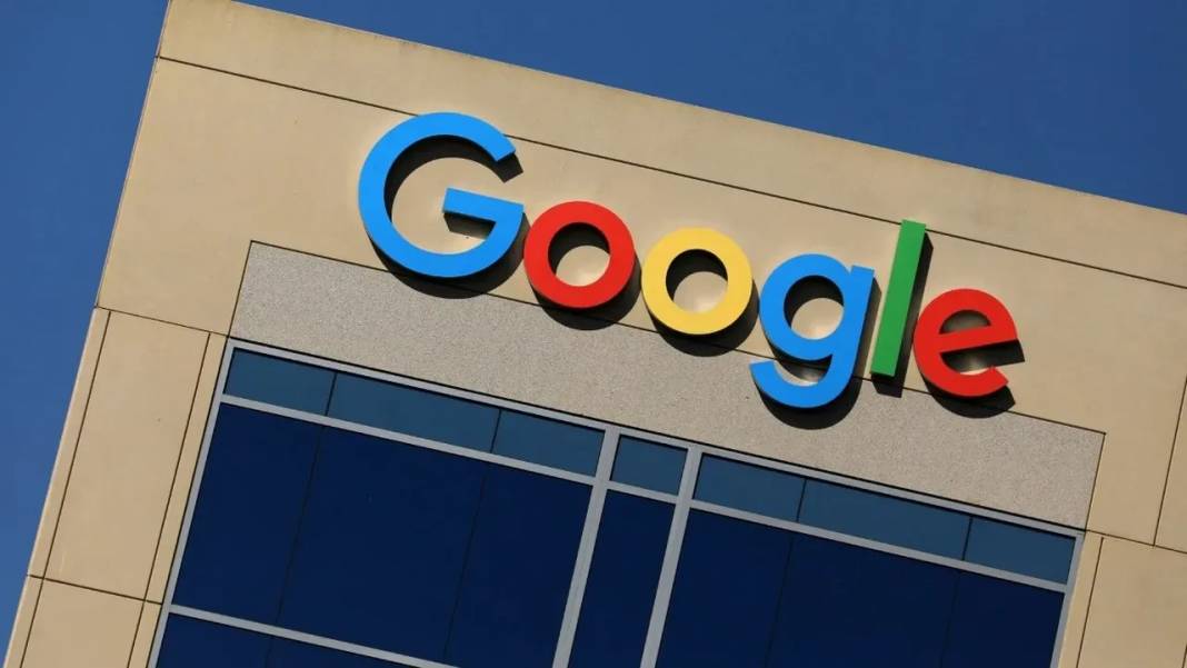 TBMM harekete geçti! Google'ın rekabete aykırı algoritma değişikliği görüşülecek 5