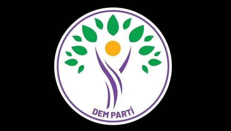 Son seçim anketinde büyük sürpriz! Oyunu artıran tek parti var 5
