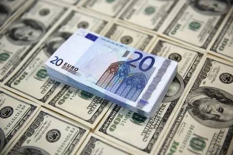 Haftanın son günü piyasada Dolar, Euro ve Sterlin kuru alış satış fiyatları ne kadar ve kaç TL? 1 Dolar kaç TL? 3