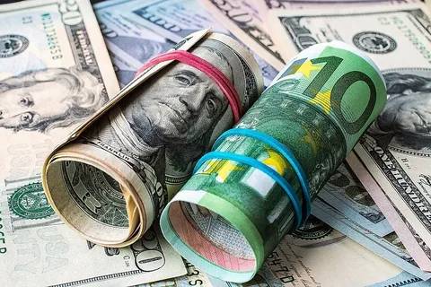 Haftanın son günü piyasada Dolar, Euro ve Sterlin kuru alış satış fiyatları ne kadar ve kaç TL? 1 Dolar kaç TL? 7
