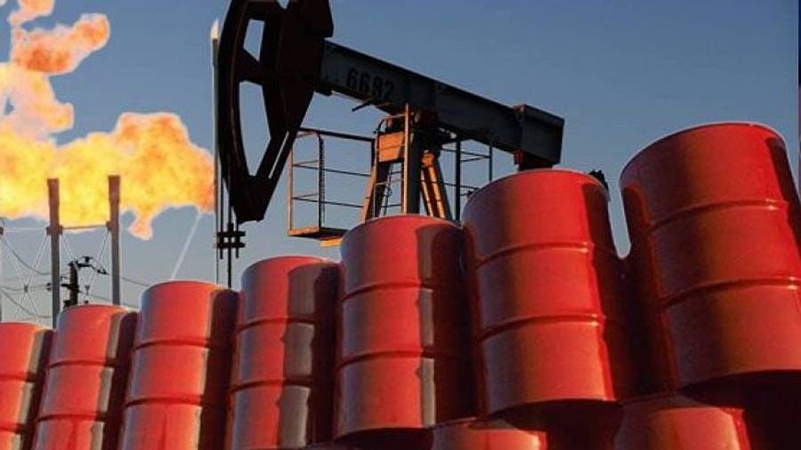 Depoları fulleyin, akaryakıta o tarihte zam var! İşte, güncel Benzin, motorin, LPG fiyatları... 3