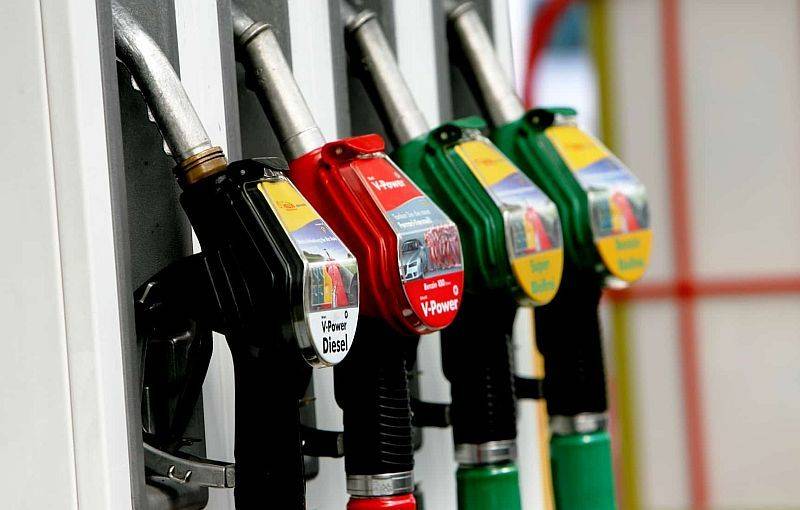Depoları fulleyin, akaryakıta o tarihte zam var! İşte, güncel Benzin, motorin, LPG fiyatları... 2