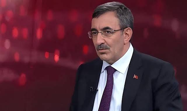 Özgür Özel'in sokağa çağırdığı vandallar, Cumhurbaşkanı Erdoğan ve ailesine ağıza alınmayacak küfürler yağdırdı 2