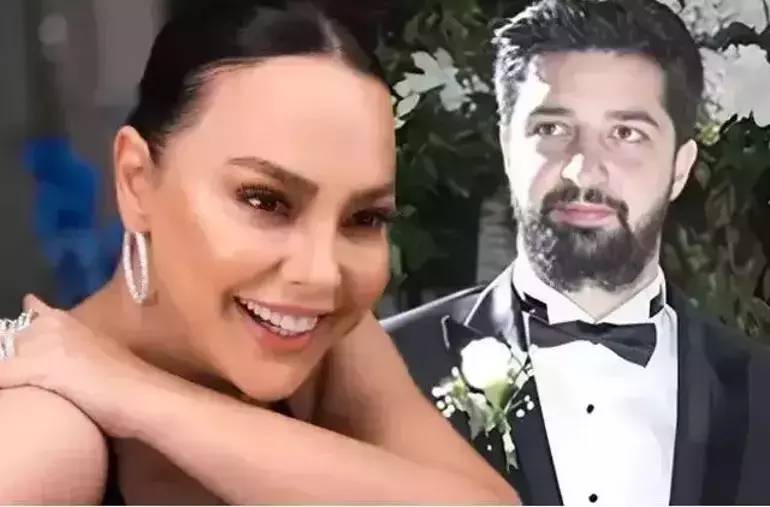 Ebru Gündeş aldatıldı mı? Ünlü sanatçıdan çok imalı paylaşım: “Herkesin gözü dışarıdadır” 1