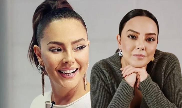 Ebru Gündeş aldatıldı mı? Ünlü sanatçıdan çok imalı paylaşım: “Herkesin gözü dışarıdadır” 3