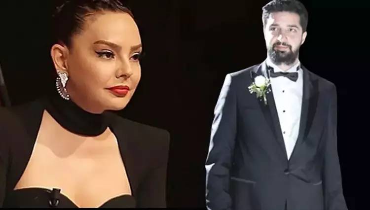 Ebru Gündeş aldatıldı mı? Ünlü sanatçıdan çok imalı paylaşım: “Herkesin gözü dışarıdadır” 4