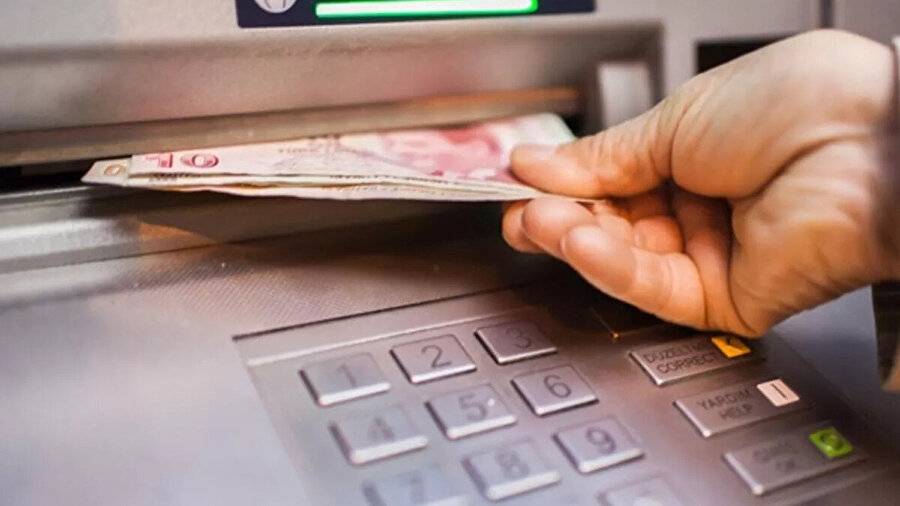 Kabine toplanıyor! İşte masadaki emekliler için bayram ikramiyesi zam formülleri 6