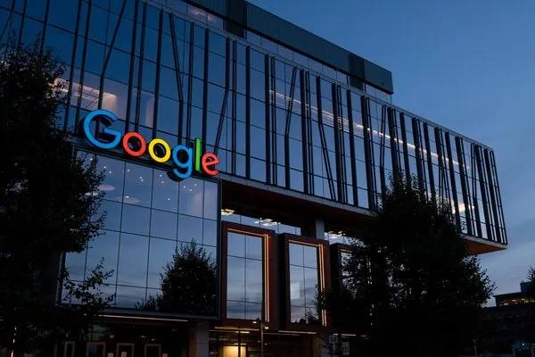 TBMM'den Google'ye uyarı geldi! "Algoritma konusunda şeffaf olun, medyayı tehdit eden uygulamalarınıza son verin" 3