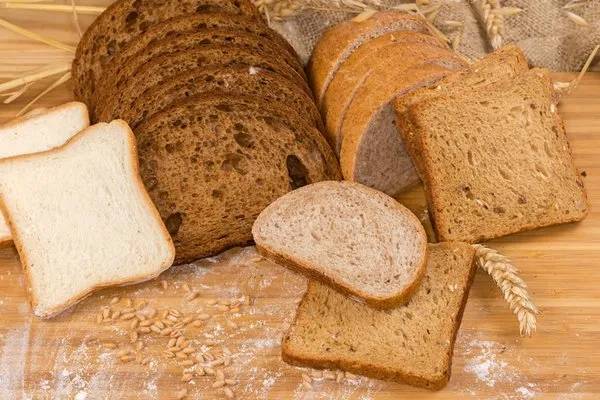 Vatandaşa Light ekmek diye bakın ne yedirmişler! Bakanlık ünlü markaya ceza yağdırdı 6