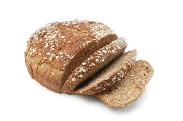 Vatandaşa Light ekmek diye bakın ne yedirmişler! Bakanlık ünlü markaya ceza yağdırdı 5