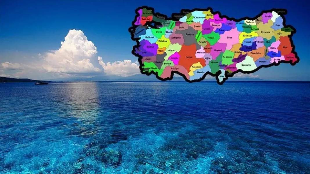 Bahar geldi sıcaklıklar artıyor! Bugün hava nasıl olacak yağmur yağacak mı? 10 Mart 2025 hava durumu ve sıcaklıkları 10