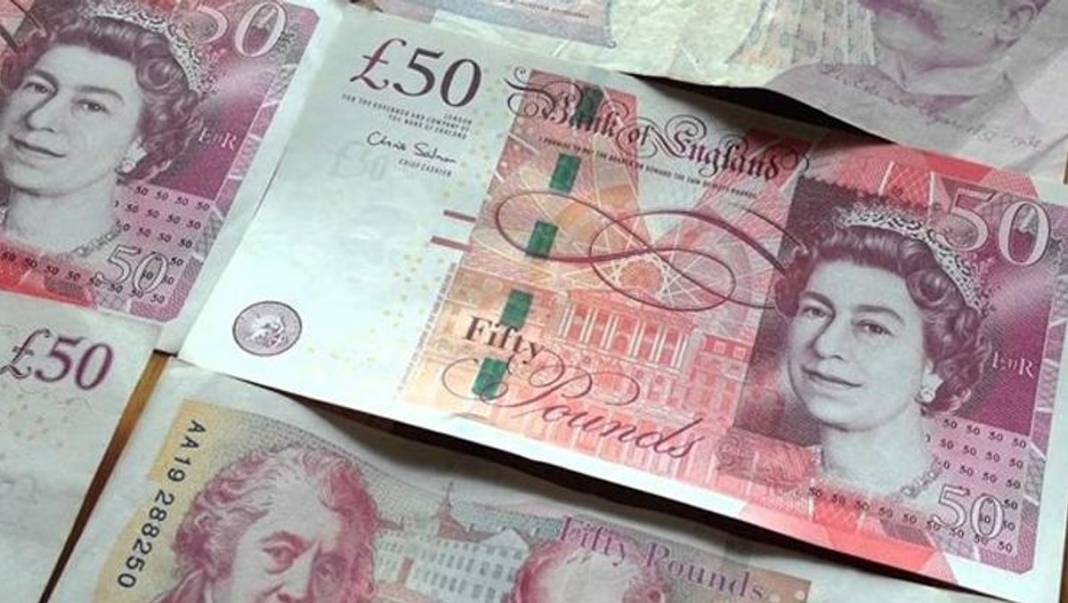 Haftanın son günü piyasada Dolar, Euro ve Sterlin kuru alış satış fiyatları ne kadar ve kaç TL? 1 Dolar kaç TL? 6