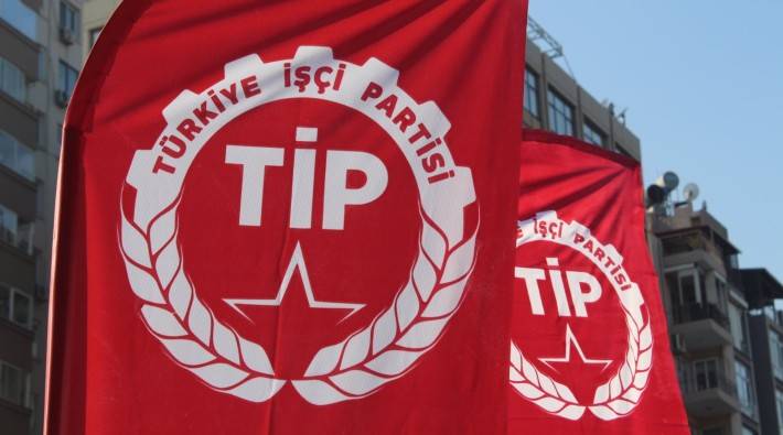 Son seçim anketinde büyük sürpriz! Oyunu artıran tek parti var 11