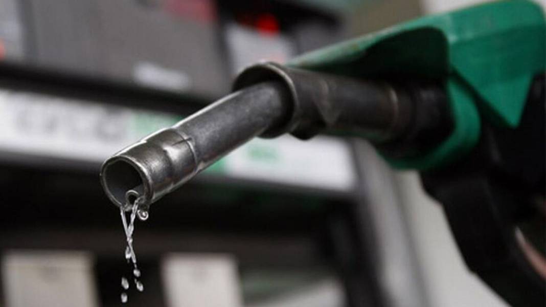 Aracınızın deposunu fulleyin, zam geliyor: İşte 22 Nisan 2025 güncel benzin, motorin ve LPG fiyatları 7