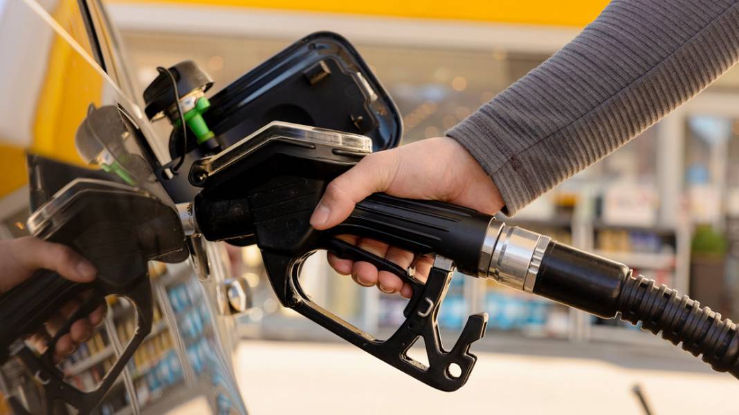 Aracınızın deposunu fulleyin, zam geliyor: İşte 22 Nisan 2025 güncel benzin, motorin ve LPG fiyatları 5
