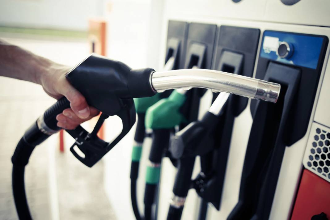 Akaryakıt fiyatları düşecek mi? İşte 30 Nisan 2025 güncel benzin, motorin ve LPG fiyatları 7