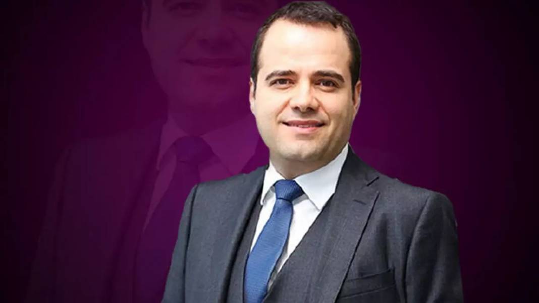 Ekonomi profesörü olarak öve öve bitiremiyorlardı! Özgür Demirtaş'ın yorumları alıntı çıktı 2