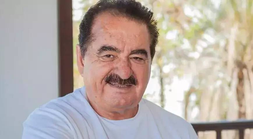 İbrahim Tatlıses vasiyetini açıklarken, O iki kişiye ateş püskürdü: Cenazeme dahi gelmesin! 7