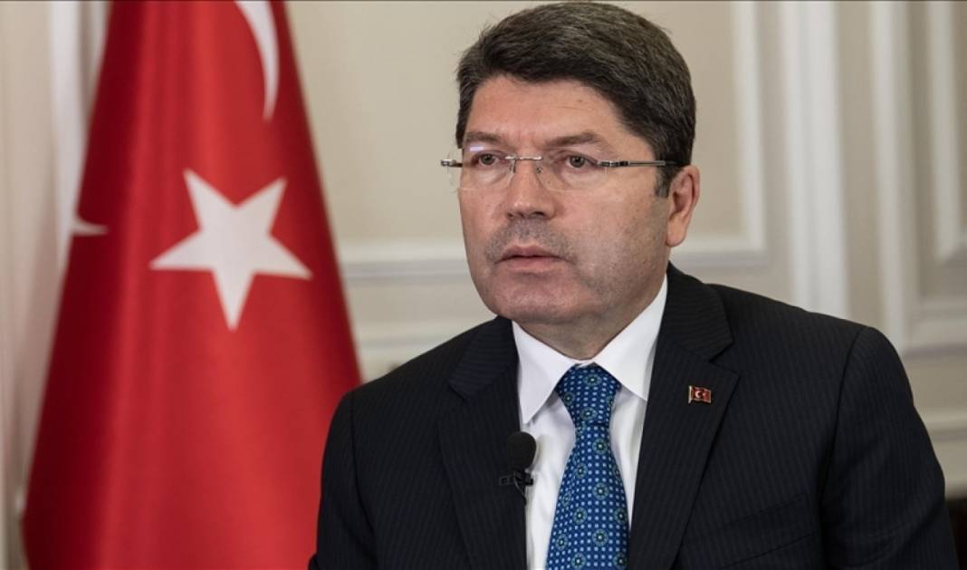 Suç işleyenler yandı! Ceza İnfaz Kanunu’nda önemli değişiklik: Cezaların ne kadar artırılacağını açıklandı, Hangi suç, ne kadar artacak? 1