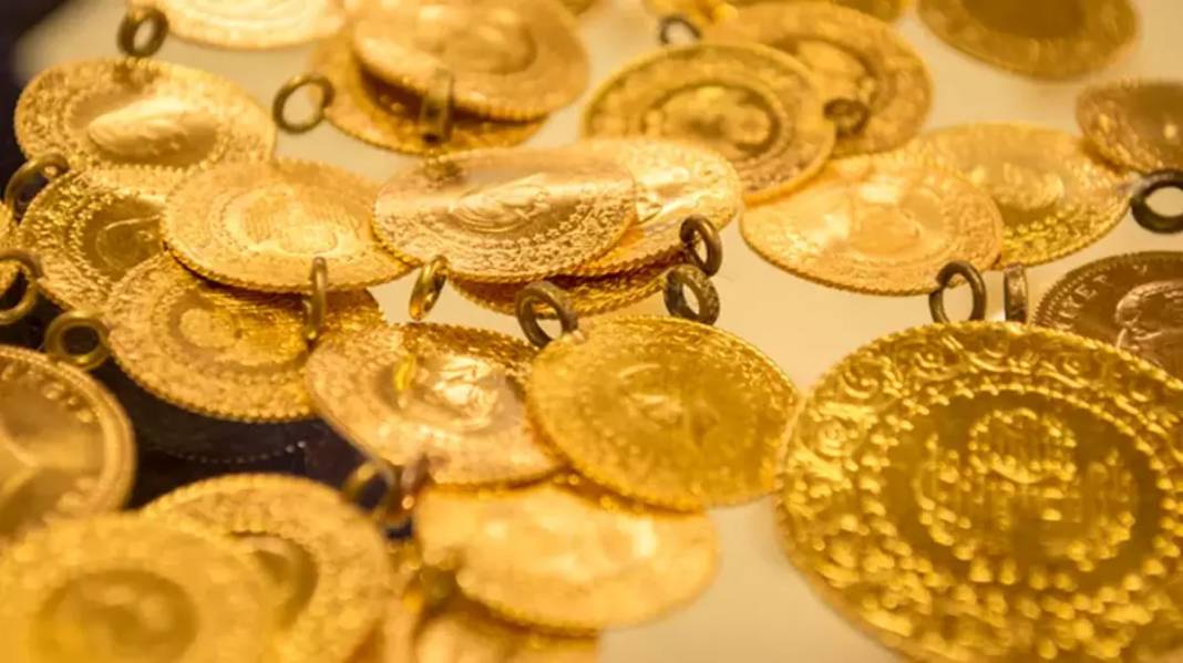 Peş peşe alınan kararlar piyasada büyük etki yarattı: Borsa yükselişe geçti altın dibe çakıldı! İşte piyasadaki son durum 9