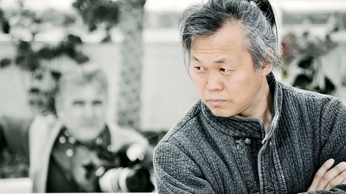 Kim Ki-Duk kimdir? Filmleri neler? Ünlü yönetmen Koronavirüse yenik düştü!